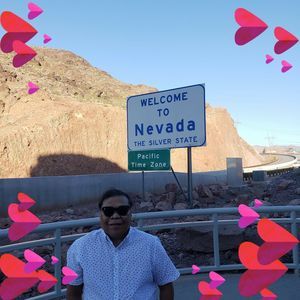 Meet your Posher, Oscar